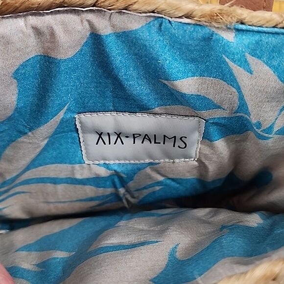 Beach Towel Holder Satchel Picnic Backpack Cooler Euro Summer  Break - Picture 7 of 14